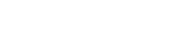 導入してよかった！の声が多数