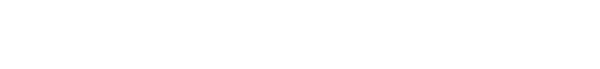 料金体系